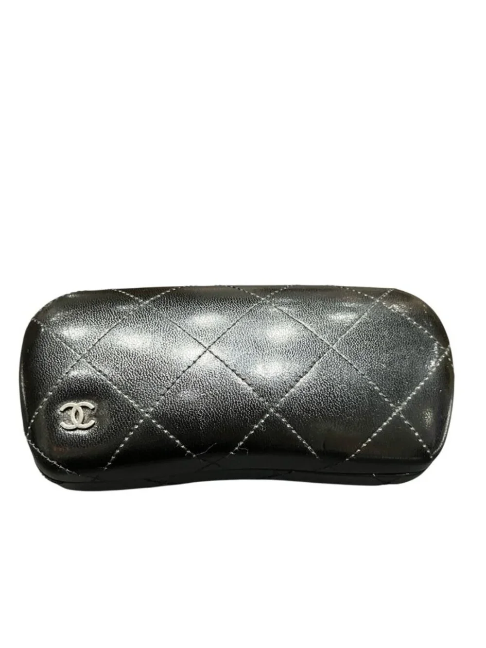 CHANEL brand name
